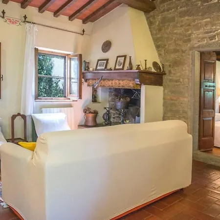 Vagnucci * Cortona