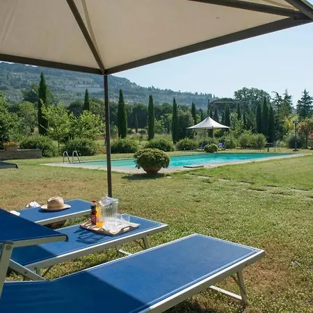 Vagnucci Cortona