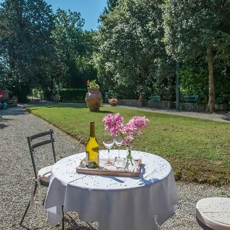 Vagnucci * Cortona